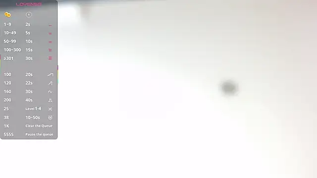 Snapshot of Luxy_Nurse chatting on September 30, 10:38 pm Luxy Nurse online show from September 30, 10:38 pm