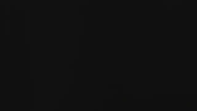 Snapshot of Luxy_Nurse chatting on January 8, 9:53 am Luxy Nurse online show from January 8, 9:53 am