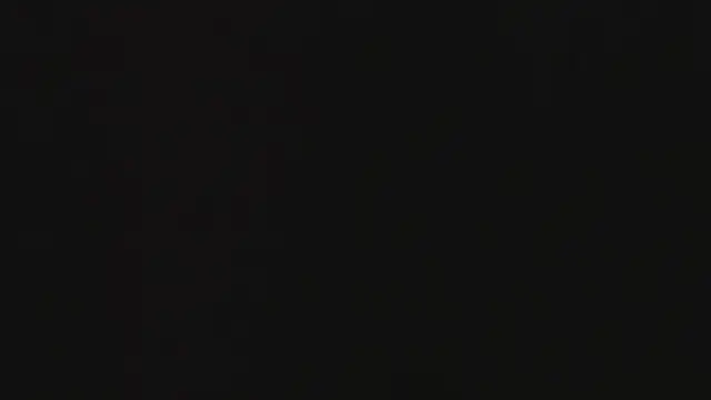 Snapshot of Luxy_Nurse chatting on January 8, 6:52 am Luxy Nurse online show from January 8, 6:52 am