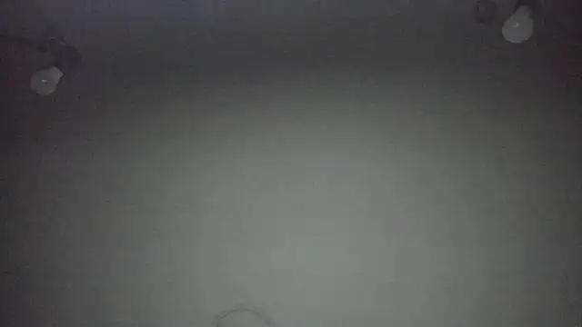 Snapshot of Luxy_Nurse chatting on January 14, 1:58 am Luxy Nurse online show from January 14, 1:58 am