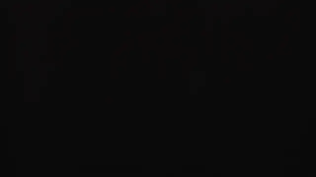 Snapshot of Luxy_Nurse chatting on January 14, 5:08 am Luxy Nurse online show from January 14, 5:08 am