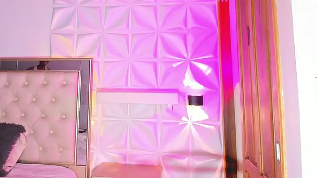 im sebaslopez online show from March 6, 7:42 pm