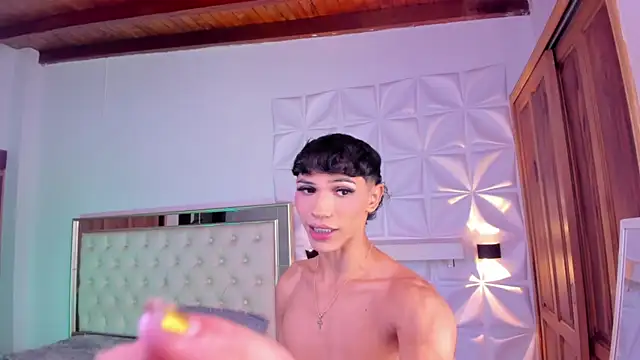 im sebaslopez online show from April 8, 7:59 pm