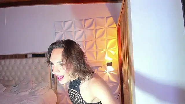 im sebaslopez online show from December 3, 12:23 am