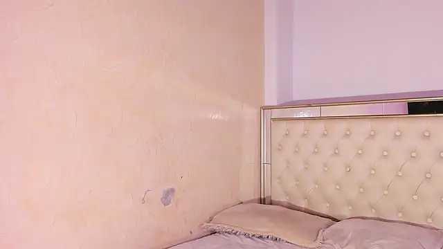 im sebaslopez online show from March 5, 8:05 pm