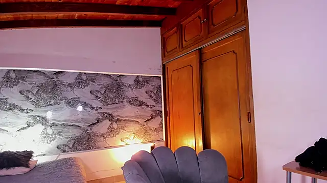 im sebaslopez online show from March 19, 1:00 pm