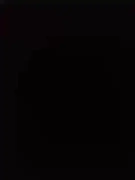 Snapshot of Tuchico_888 chatting on October 23, 12:20 am Tuchico 888 online show from October 23, 12:20 am