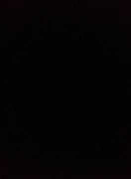 Snapshot of Tuchico_888 chatting on September 27, 8:09 am Tuchico 888 online show from September 27, 8:09 am