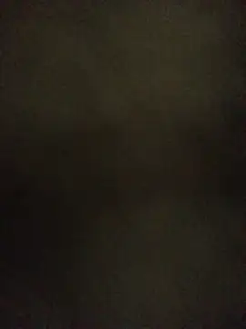 Snapshot of Tuchico_888 chatting on September 12, 7:24 pm Tuchico 888 online show from September 12, 7:24 pm