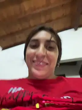 bigasssweet 2 online show from March 19, 4:14 am