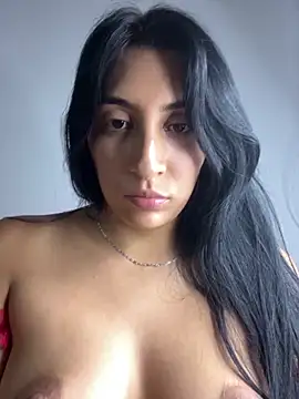 bigasssweet 2 online show from April 1, 2:24 am