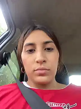 bigasssweet 2 online show from March 5, 7:49 pm