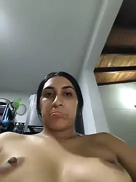 bigasssweet 2 online show from September 14, 1:39 am