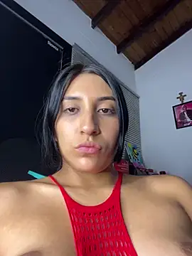 bigasssweet 2 online show from April 17, 12:35 am