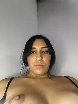 bigasssweet 2 online show from November 1, 3:02 am