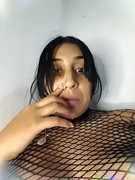 bigasssweet 2 online show from November 13, 1:20 am