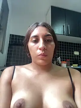 bigasssweet 2 online show from February 27, 8:09 pm