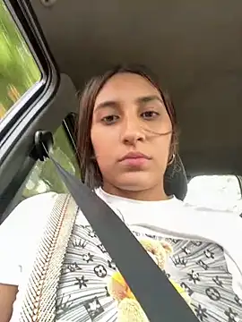 bigasssweet 2 online show from March 13, 8:54 pm