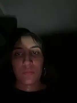 bigasssweet 2 online show from March 11, 1:48 am