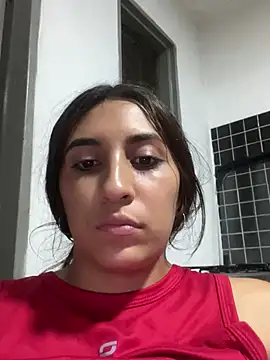 bigasssweet 2 online show from March 20, 9:13 pm