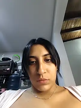 bigasssweet 2 online show from September 25, 2:17 am