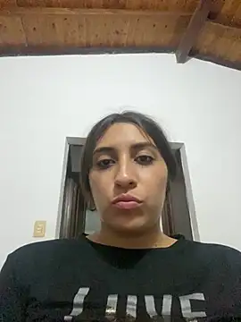 bigasssweet 2 online show from March 2, 4:28 am