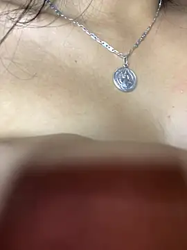 bigasssweet 2 online show from April 12, 1:09 am