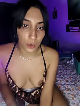 bigasssweet 2 online show from September 30, 1:33 am