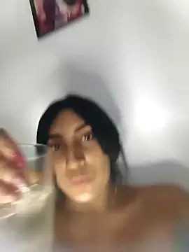 bigasssweet 2 online show from December 23, 2:11 am