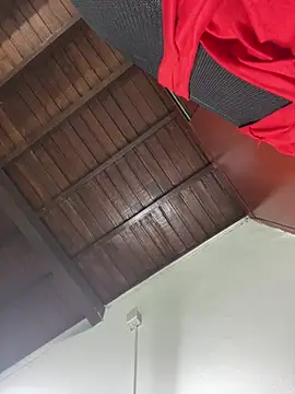 bigasssweet 2 online show from March 24, 1:05 am