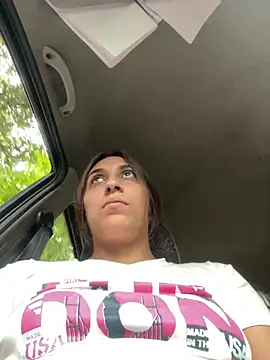 bigasssweet 2 online show from March 7, 3:18 pm