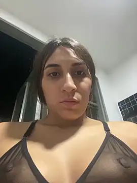 bigasssweet 2 online show from March 6, 4:30 am