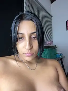 bigasssweet 2 online show from June 7, 12:49 am