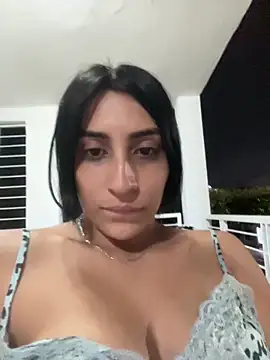 bigasssweet 2 online show from March 14, 1:00 am