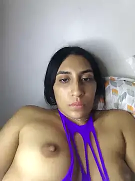 bigasssweet 2 online show from September 28, 1:56 am