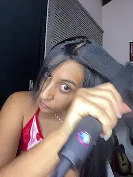 bigasssweet 2 online show from May 26, 1:37 am