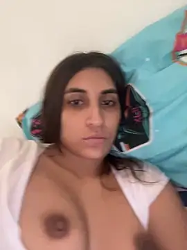 bigasssweet 2 online show from March 17, 7:58 pm