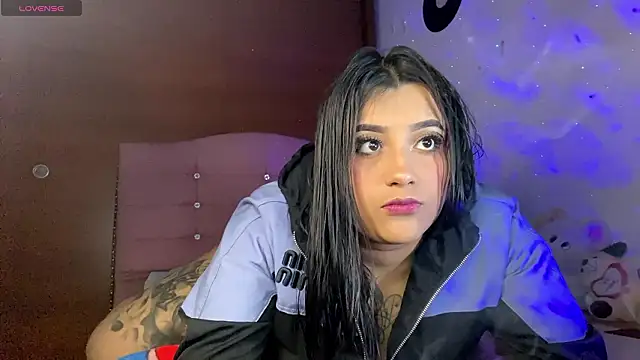 male couper online show from February 6, 1:23 am