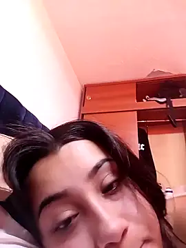 Snapshot of male_couper chatting on December 26, 7:27 pm male couper online show from December 26, 7:27 pm