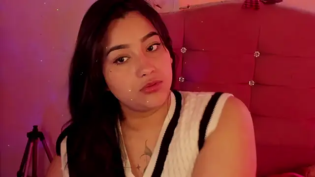 Snapshot of male_couper chatting on February 19, 8:10 pm male couper online show from February 19, 8:10 pm