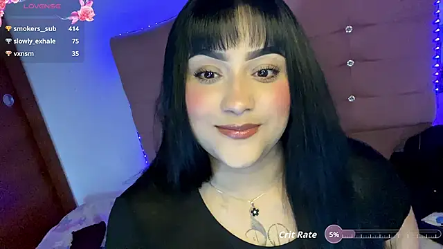 Snapshot of male_couper chatting on October 3, 2:48 am male couper online show from October 3, 2:48 am