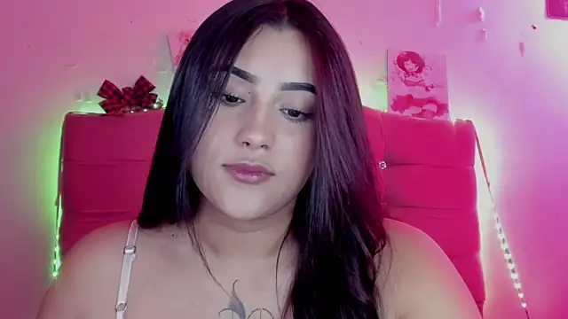 Snapshot of male_couper chatting on January 14, 9:51 pm male couper online show from January 14, 9:51 pm
