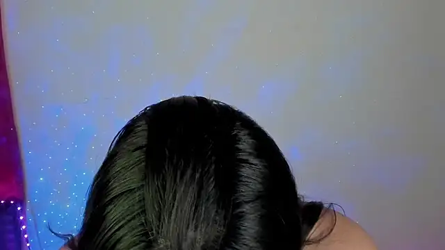 Snapshot of male_couper chatting on March 13, 12:56 pm male couper online show from March 13, 12:56 pm