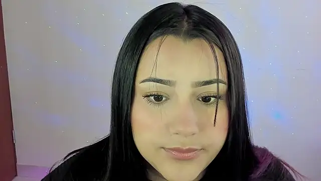 Snapshot of male_couper chatting on March 14, 3:47 pm male couper online show from March 14, 3:47 pm