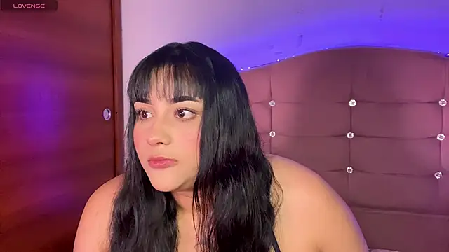 Snapshot of male_couper chatting on October 18, 2:02 am male couper online show from October 18, 2:02 am