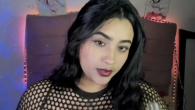 Snapshot of male_couper chatting on February 22, 5:55 am male couper online show from February 22, 5:55 am