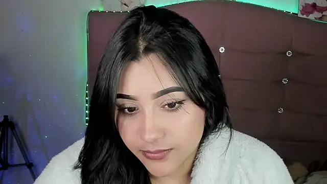Snapshot of male_couper chatting on February 26, 4:08 am male couper online show from February 26, 4:08 am