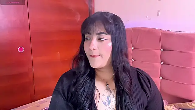 male couper online show from November 14, 8:12 pm