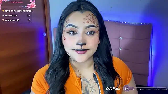 male couper online show from October 31, 12:40 am