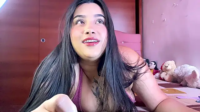 male couper online show from February 12, 9:14 pm